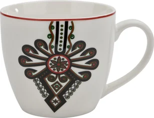 Duo Kubek 302594 - Kubki - miniaturka - grafika 6