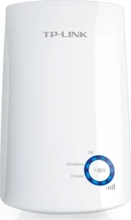 TP-Link TL-WA854RE - Wzmacniacze sygnału wifi - miniaturka - grafika 2