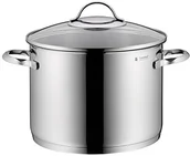 Garnki - WMF Provence Plus warzywa garnek średnica 24 cm około 8,8 L 723246380 - miniaturka - grafika 1