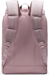 Herschel Plecak Retreat 19,5L Ash Rose - Plecaki - miniaturka - grafika 6