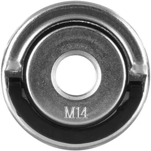 RYOBI Nakrętka mocująca RYOBI RAKEF Easyfix 5132004835 - Pozostałe wyposażenie warsztatu - miniaturka - grafika 2