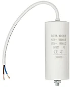 Inne akcesoria audio-wideo - Fixapart W9-11260N kondensator W9-11260N - miniaturka - grafika 1