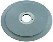 Inne urządzenia gastronomiczne - Bartscher Nóż o średnicy 250 mm do krajalnicy 174250, powłoka nieprzywierająca 174055 174055 - miniaturka - grafika 1