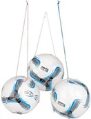 Piłka nożna - Sport Otto Piłka do sieci 1 ball 8716404228958 - miniaturka - grafika 1