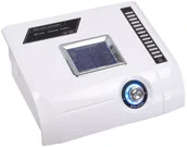 Kombajny kosmetyczne - Beauty System Kombajn Kosmetyczny 4w1 Bn-N93 Peeling Kawitacyjny + Ultradźwięki + Biolifting + Biogloves BSBN-N93 - miniaturka - grafika 1