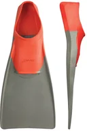 Sprzęt do nurkowania - FINIS FINIS Płetwy LONG FLOATING FIN 39-42 - miniaturka - grafika 1