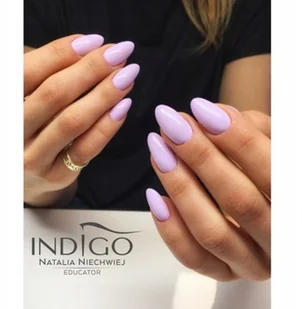 Norel Dr Wilsz Retinol & Vitamin C Serum odmładzające 10 ml - Serum do twarzy - miniaturka - grafika 8