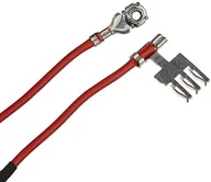 Akcesoria do elektronarzędzi - Westfalia 921557321002 adapter, gniazdko 921557321002 - miniaturka - grafika 1