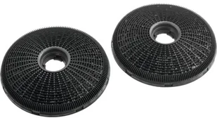 Electrolux ECFB02 - Filtry do okapów - miniaturka - grafika 2