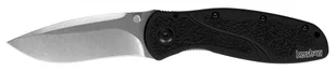 Kershaw Nóż składany Blur 1670S30V 522-034 - Noże - miniaturka - grafika 3