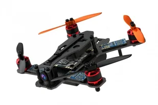 SkyRC Dron Sparrow - Drony - miniaturka - grafika 5