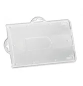 Identyfikatory - Argo Identyfikator holder TYP - K karta - miniaturka - grafika 1