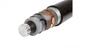 Kable - nkt Kabel energetyczny XRUHAKXS 1x120/50 12/20kV /bębnowy/ 17088002 - miniaturka - grafika 1