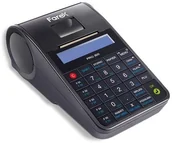 Kasy fiskalne - Farex Kasa fiskalna ONline PRO 300 GSM - miniaturka - grafika 1