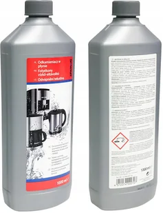 Scanpart 1110000050 odkamieniacz 1110000050 - Akcesoria i części AGD - miniaturka - grafika 3