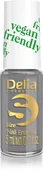 Lakiery do paznokci - Delia VEGAN FRIENDLY LAKIER DO PAZNOKCI 245 5ML 5901350485576 - miniaturka - grafika 1