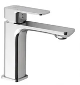 Baterie umywalkowe - Sapho FACTOR FC103 - miniaturka - grafika 1