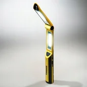 Latarki - Tiross Latarka Powerbank TS-1903 - miniaturka - grafika 1