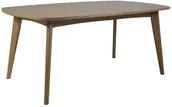 Stoły - Actona Stół Marte 112371 - miniaturka - grafika 1