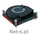 Chłodzenie procesora - Dynatron R16 (88885205) - miniaturka - grafika 1