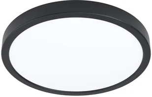 Eglo Oprawa natynkowa zewnętrzna LED 19,5W ARGOLIS-Z 900126 900126 - Lampy ogrodowe Eglo Oprawa natynkowa zewnętrzna LED 19,5W ARGOLIS-Z 900126 900126 - Lampy ogrodowe - miniaturka - grafika 1