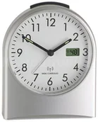 Zegary - TFA Dostmann Dostmann 98.1040.54 - miniaturka - grafika 1