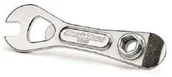 Narzędzia rowerowe - Park Tool Klucz do parku Tool Speed SS-15 Single, 4510387 QKSS15C - miniaturka - grafika 1