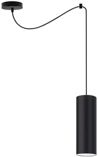 LYSNE Żyrandol kuchenny VIZELA 400042/7 T1 - Lampy sufitowe - miniaturka - grafika 3