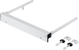 Bosch Professional Prowadnica równoległa do GKT 55 GCE 1600Z0000X - Akcesoria do elektronarzędzi - miniaturka - grafika 4