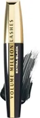 Tusze do rzęs - Loreal Paris Paris Mascara Volume Million Lashes Extra Black 9.2ml 2252541 - miniaturka - grafika 1