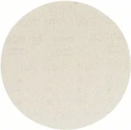 Piłka ręczna - Bosch Siatka ścierna BOSCH p 80 5 szt - miniaturka - grafika 1