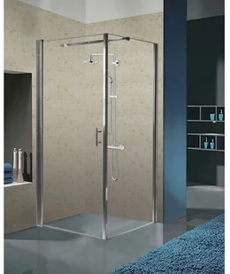 231 HYDAR KABINA PRYSZNICOWA 80x80 SZKŁO 6mm KWADRAT 23178256 78256-uniw - Kabiny prysznicowe 231 HYDAR KABINA PRYSZNICOWA 80x80 SZKŁO 6mm KWADRAT 23178256 78256-uniw - Kabiny prysznicowe - miniaturka - grafika 2