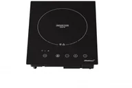 Płyty elektryczne - Steba IK 60 E - miniaturka - grafika 1