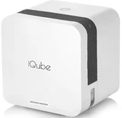 Domowe osuszacze powietrza - IQube DH-8831 - miniaturka - grafika 1
