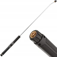 Akcesoria do myjek - Karcher Lanca do Myjki Hd Hds 1200mm M22 - miniaturka - grafika 1