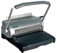 Bindownice - Argo BINDOWNICA WALLNER S-100 006377 - miniaturka - grafika 1