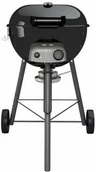 Grille gazowe - Outdoorchef CHELSEA 480 G LH GRILL GAZOWY 5,6 kW 18.410.02 - miniaturka - grafika 1
