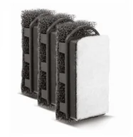 Filtry akwariowe i akcesoria - Aquael Wkład Fzn Mini Standard Media - miniaturka - grafika 1