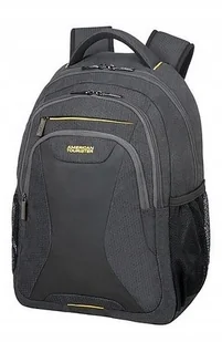 American Tourister Plecak Na Laptopa 15,6" - Torby na laptopy - miniaturka - grafika 4