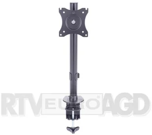 MultiBrackets MM3293 | - Uchwyty do telewizora - miniaturka - grafika 2