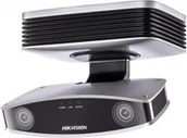 Kamery IP - Hikvision Kamera IP iDS-2CD8426G0/F-I/4mm IDS-2CD8426G0/F-I/4M - miniaturka - grafika 1