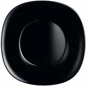 Talerze - Luminarc Talerz głęboki Carine Neo 21 x 21 cm - miniaturka - grafika 1