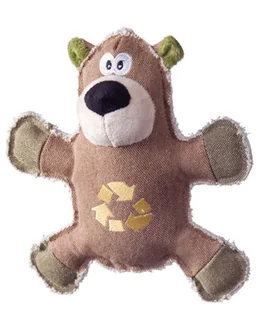 Royal Canin Maxi Adult 15kg - Mokra karma dla psów - miniaturka - grafika 4