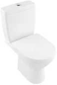 Miski WC - Villeroy&Boch O.novo 5689R001 - miniaturka - grafika 1