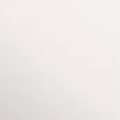 Papier do drukarek - Clairefontaine opakowanie, kremowo-biały 92100475 - miniaturka - grafika 1