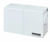 Młynki i rozdrabniacze odpadów - Borysowski Pompa Vortolift 3K Rozdrabniacz Vortolift3K - miniaturka - grafika 1