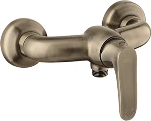 Omnires DECO AD5140 - Baterie wannowe i prysznicowe - miniaturka - grafika 2