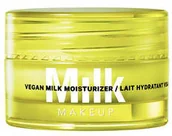 Kremy do twarzy - MILK Vegan Milk Moisturizer - Krem nawilżający Vegan Milk Moisturizer - Krem nawilżający - miniaturka - grafika 1