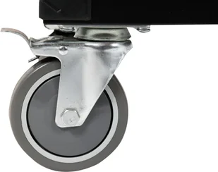 656 65669919 Wózek szafka serwisowa z narzędziami 6 szuflad 302 narzędzia wymiary 77x46x90 cm) 69919-uniw - Podnośniki 656 65669919 Wózek szafka serwisowa z narzędziami 6 szuflad 302 narzędzia wymiary 77x46x90 cm) 69919-uniw - Podnośniki - miniaturka - grafika 8