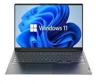 Laptopy - Lenovo IdeaPad 5 Pro-16 5-5600U/16GB/1000GB/W11 82L500HRPB - miniaturka - grafika 1